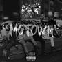 Motown Blues (Explicit)