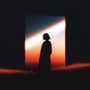 wanderlight
