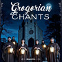 Sacred Gregorian Chant Music for Prayer, Relaxation, and Stress Relief