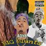 Big Blunt$ (Explicit)