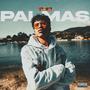 Palmas (Explicit)