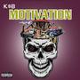 Motivation (Explicit)