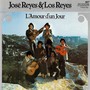 SWITZERLAND José and Los Reyes: L'Amour d'un Jour