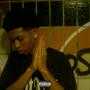 Ready For War (Explicit)