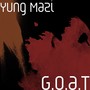 G.O.A.T (Explicit)