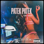 Patek Patek (Explicit)