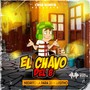 EL Chavo Del 8 (feat. Luisitho) [Explicit]