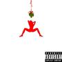 Mistlehoe (feat. Sammystones) [Explicit]