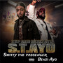 S.T.Ayo (Explicit)