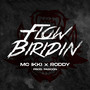 Flow Biridin (Explicit)