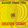 Creation Sounds