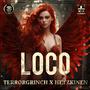 Loco (Explicit)