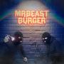 MrBeast Burger (feat. 3D White) [Explicit]