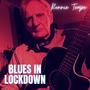 Blues In Lockdown