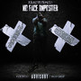 NO FACE IMPOSTER (Explicit)