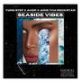 Sea Side Vibes (feat. A-hop & June Tha Rockstar) [Explicit]