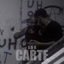 CARTE (Explicit)