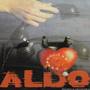 Aldo