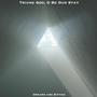Triune God, O Be Our Stay