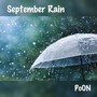 September Rain