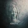 Sirens (Explicit)