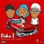 Poko.T (feat. VUVA & GUANTAI) [Explicit]