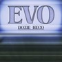 EVO