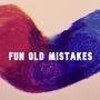 Fun Old Mistakes