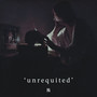 unrequited