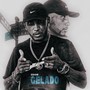 Gelado (Explicit)