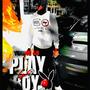 PlayBoy 49 (Explicit)