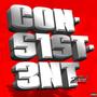 CONSISTENT (Explicit)