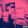 Forever (Explicit)