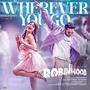 Wherever You Go (From 