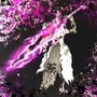 Soul Blade (Explicit)