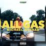 All Gas (Explicit)