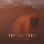 Set me free