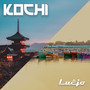 Kochi