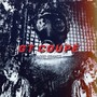 GT Coupé (Explicit)