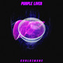 Purple Liver