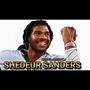 Shedeur Sanders (Radio Edit) [Explicit]