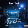 Shake (Explicit)