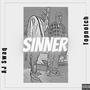 Sinner