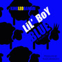 LiL BoY Blue (aLongStoryShort) (Explicit)