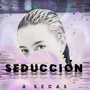 Seducción
