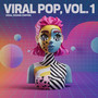 Viral Pop, Vol. 1 (Explicit)