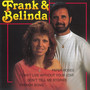 The Best of Frank & Belinda