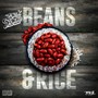 Beans & Rice (Explicit)