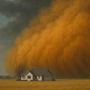 DUST