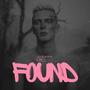 Found Sessions (Explicit)